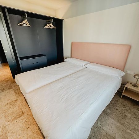 Azul & Limon Apartments 科爾多瓦 外观 照片