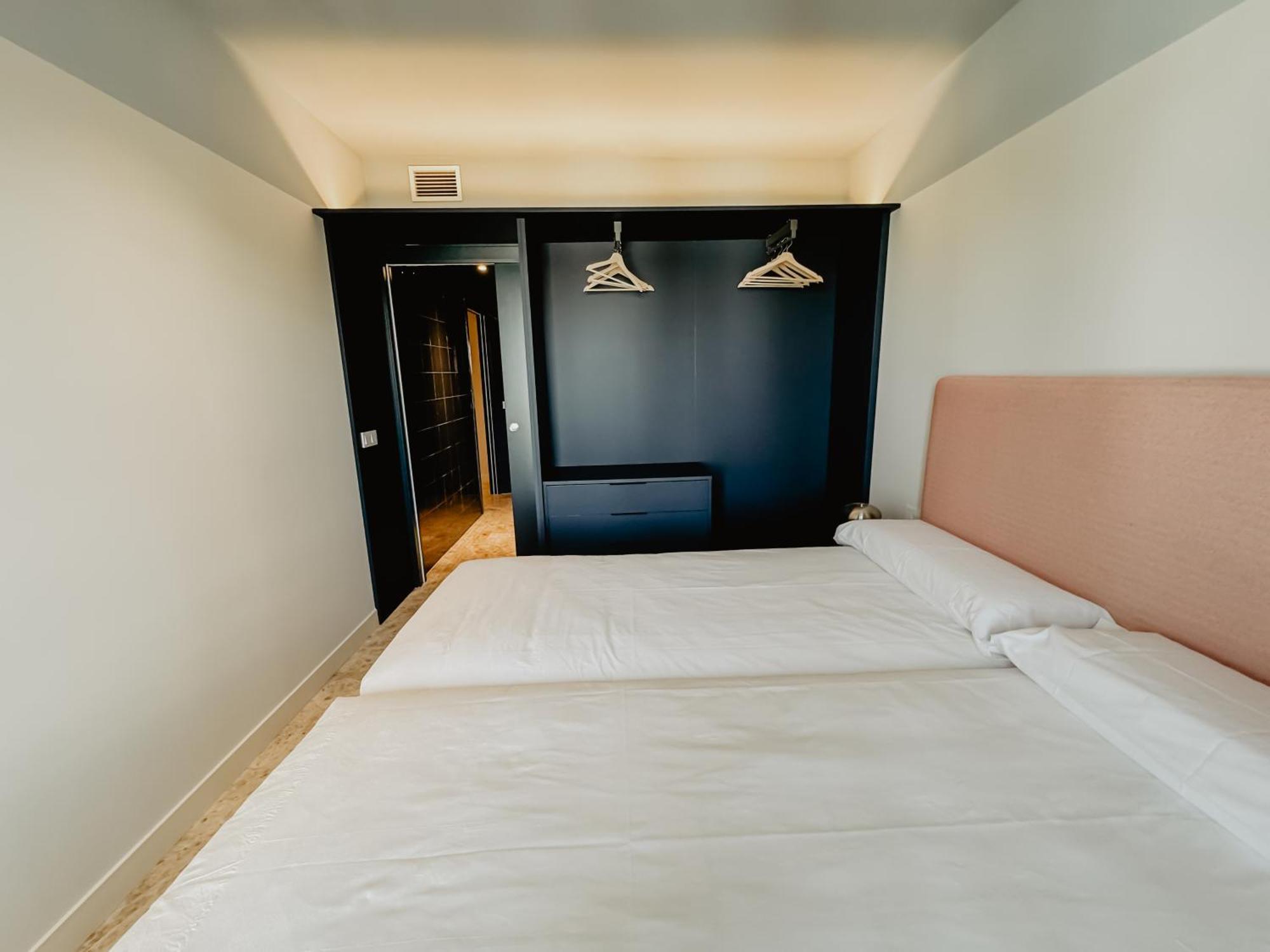 Azul & Limon Apartments 科爾多瓦 外观 照片