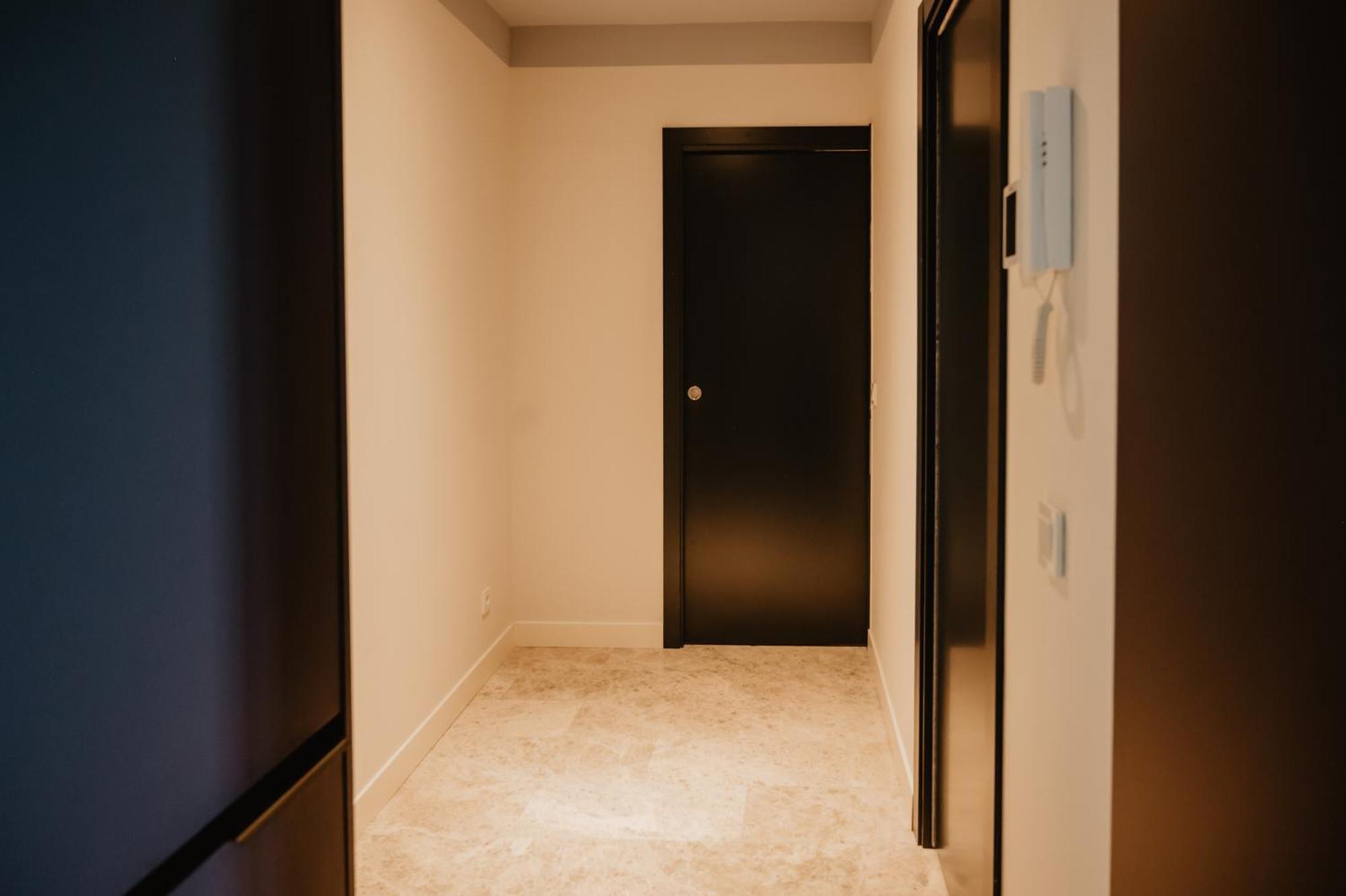 Azul & Limon Apartments 科爾多瓦 外观 照片