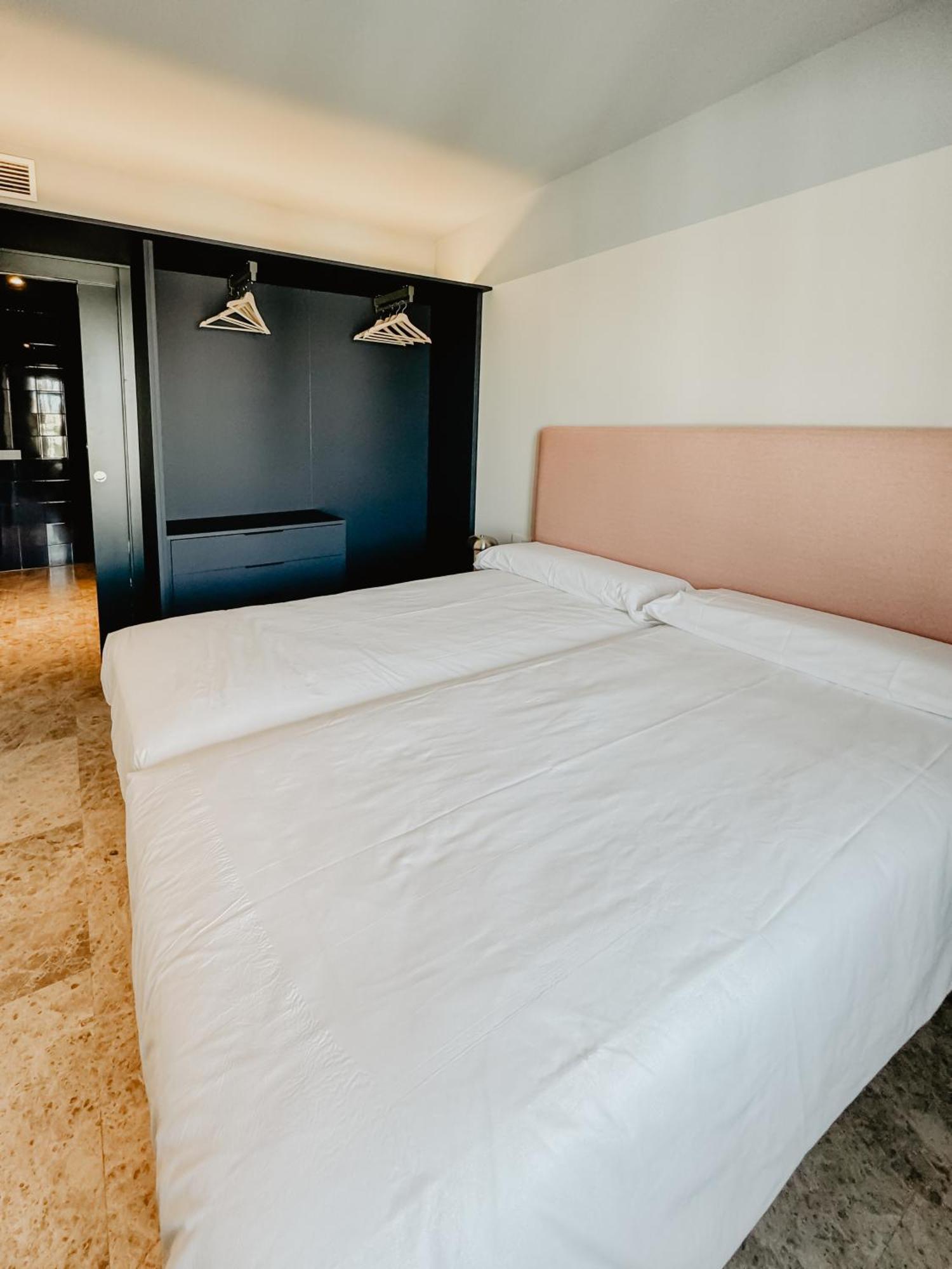 Azul & Limon Apartments 科爾多瓦 外观 照片