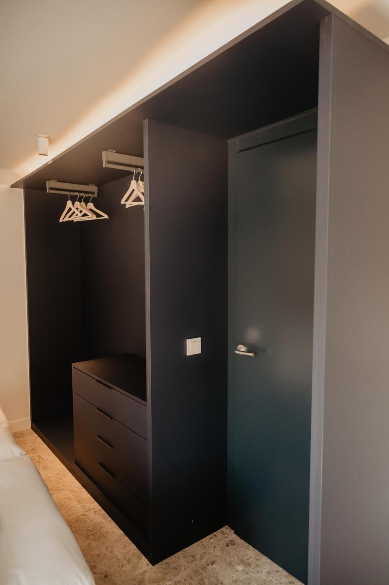 Azul & Limon Apartments 科爾多瓦 外观 照片