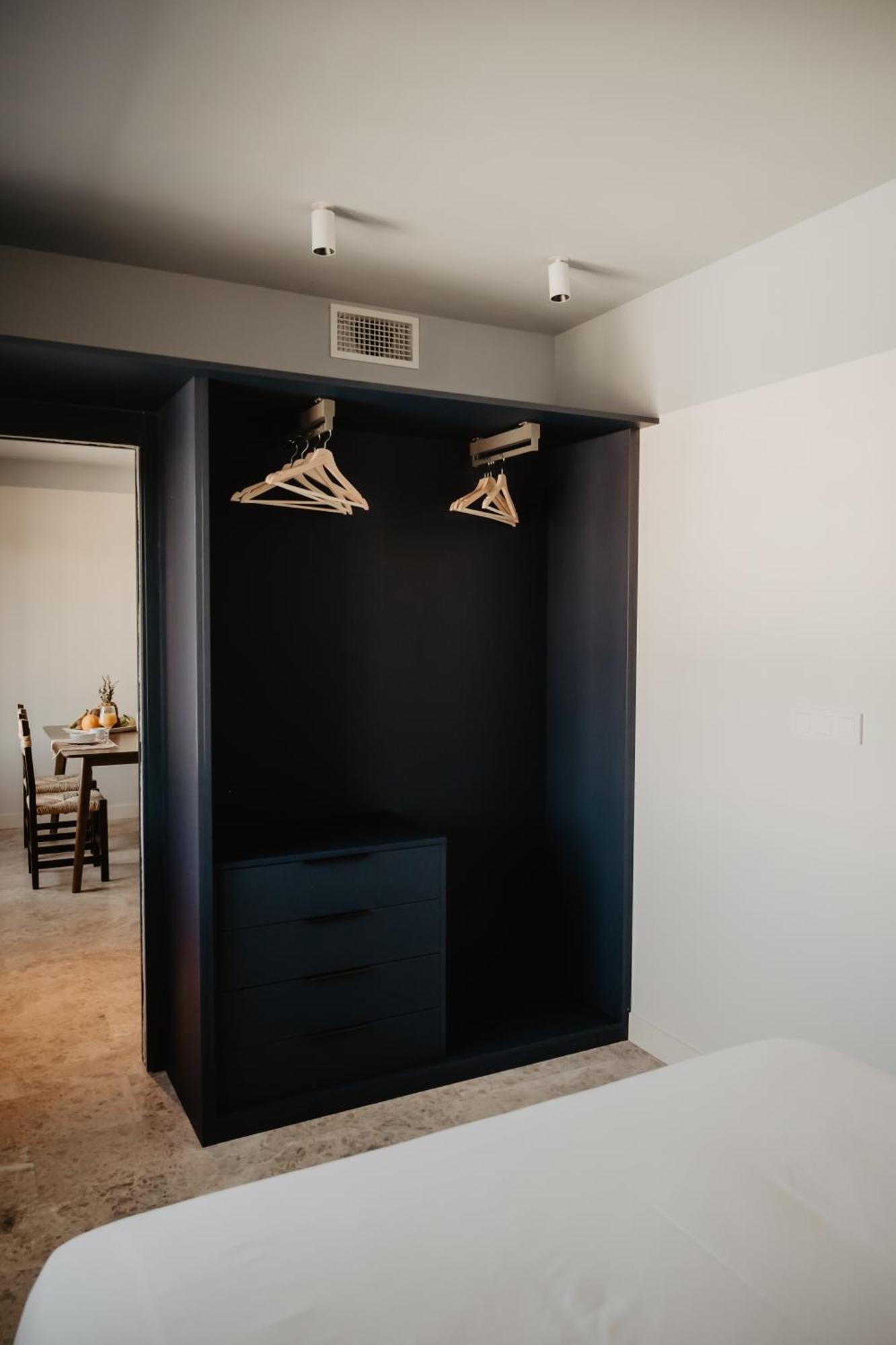 Azul & Limon Apartments 科爾多瓦 外观 照片