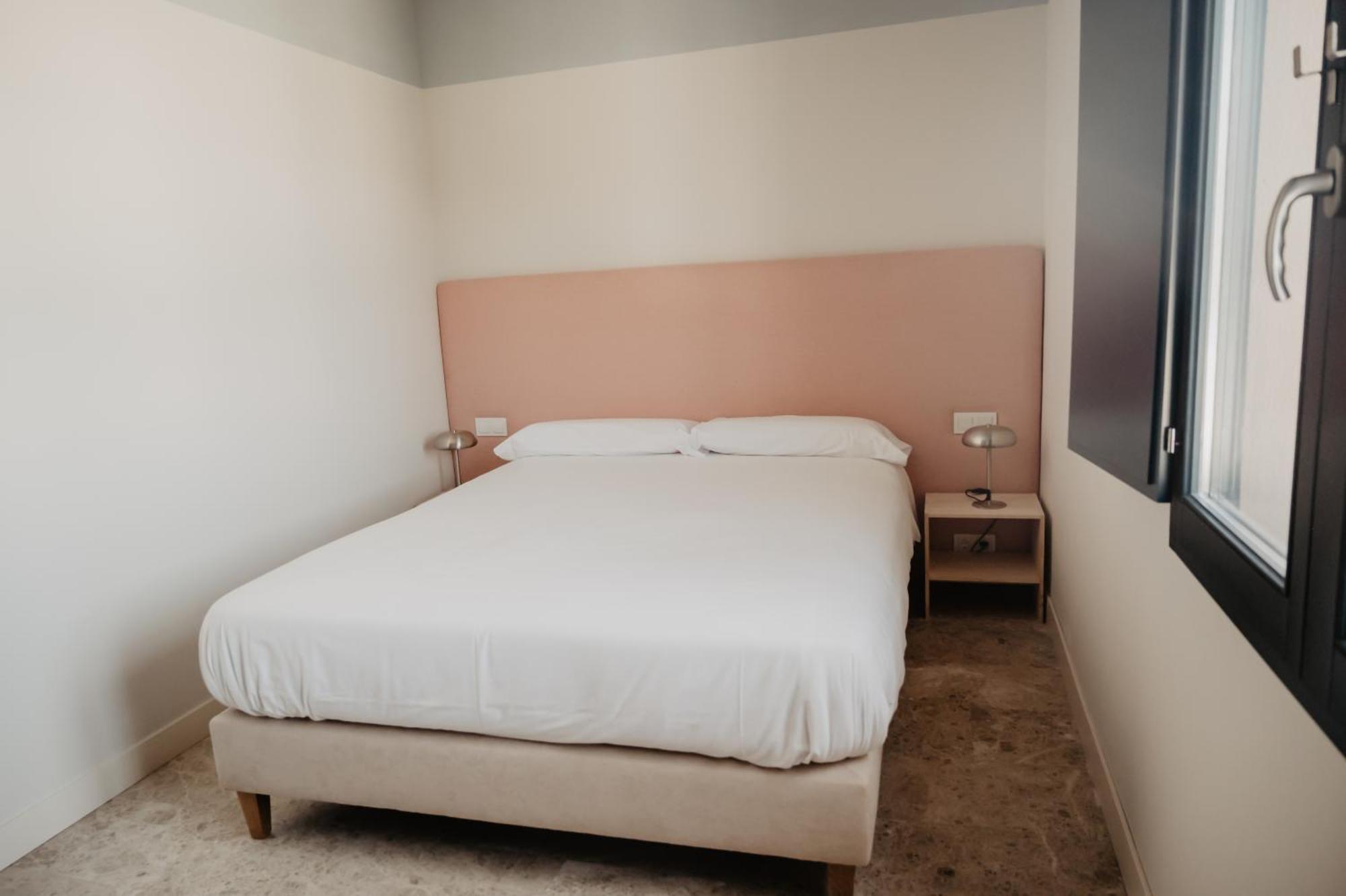 Azul & Limon Apartments 科爾多瓦 外观 照片